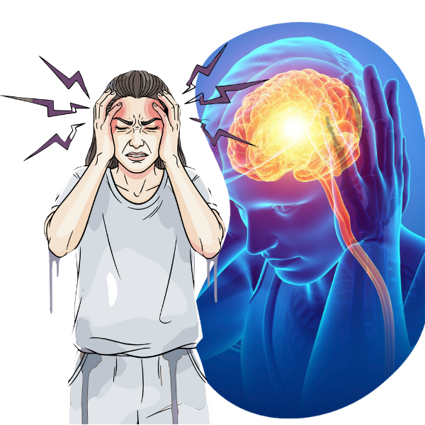 Diabetes Specialist in Greater Noida